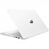 HP Pavilion 14-dv0015ne NEW Intel 11Gen Core i5 4-Cores - White