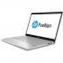 HP Pavilion 14-dv0015ne NEW Intel 11Gen Core i5 4-Cores - White