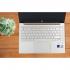 HP Pavilion 14-dv0015ne NEW Intel 11Gen Core i5 4-Cores - White