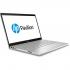 HP Pavilion 14-dv0015ne NEW Intel 11Gen Core i5 4-Cores - White