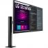LG 34WN780-B 34\
