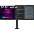 LG 34WN780-B 34\
