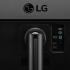 LG 34WN780-B 34\