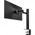 LG 34WN780-B 34\