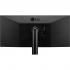 LG 34WN780-B 34\