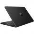 HP Laptop 15s-eq1026ne NEW AMD Ryzen 5 4Gen 4500U 6-Cores w/ SSD & Fast Charge - Black