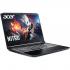 Acer Nitro 5 AN515-45-R8C9 NEW 5Gen AMD Ryzen 7 5800H 8-Cores w/ RTX 3080 8GB & IPS 144Hz Display