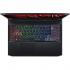 Acer Nitro 5 AN515-45-R8C9 NEW 5Gen AMD Ryzen 7 5800H 8-Cores w/ RTX 3080 8GB & IPS 144Hz Display