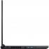 Acer Nitro 5 AN515-45-R8C9 NEW 5Gen AMD Ryzen 7 5800H 8-Cores w/ RTX 3080 8GB & IPS 144Hz Display
