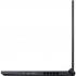 Acer Nitro 5 AN515-45-R8C9 NEW 5Gen AMD Ryzen 7 5800H 8-Cores w/ RTX 3080 8GB & IPS 144Hz Display