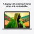 Apple MacBook Pro 14 (2021) Apple M1 MAX 10‑core CPU & 24‑core GPU (64GB) Retina XDR 120Hz - Space Grey