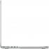 Apple MacBook Pro 14 (2021) Apple M1 MAX 10‑core CPU & 24‑core GPU (64GB) Retina XDR 120Hz - Space Grey