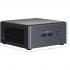 Intel NUC 11 Pro KIT NEW 11Gen Intel Core i7 Mini PC Barebone For Home & Business