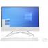 HP 200 G4 21.5\