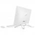 HP 200 G4 21.5\