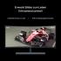 HUAWEI MateView GT 34\