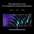 HUAWEI MateView GT 34\