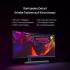 HUAWEI MateView GT 34\