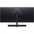 HUAWEI MateView GT 34\
