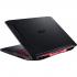 Acer Nitro 5 (2020) 10Gen Intel Core i7 6-Cores w/ Nvidia GTX 1650 4GB DDR6