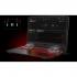 Acer Nitro 5 (2020) 10Gen Intel Core i7 6-Cores w/ Nvidia GTX 1650 4GB DDR6