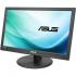Asus VT168H 15.6” HD HDMI VGA 10-Point Touch Eye Care Monitor