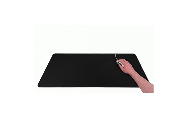 SteelSeries XXL Gaming Mouse Pad ( Black )