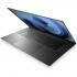 Dell XPS 17 9720 (2022) NEW 12Gen Intel Core i9 14-Cores w/ RTX 3050 & 4K Touch Display - Platinum Silver