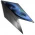 Dell XPS 17 9720 (2022) NEW 12Gen Intel Core i9 14-Cores w/ RTX 3050 & 4K Touch Display - Platinum Silver