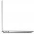 Dell XPS 17 9720 (2022) NEW 12Gen Intel Core i9 14-Cores w/ RTX 3050 & 4K Touch Display - Platinum Silver