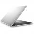 Dell XPS 17 9720 (2022) NEW 12Gen Intel Core i9 14-Cores w/ RTX 3050 & 4K Touch Display - Platinum Silver