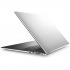 Dell XPS 17 9720 (2022) NEW 12Gen Intel Core i9 14-Cores w/ RTX 3050 & 4K Touch Display - Platinum Silver