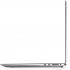 Dell XPS 17 9720 (2022) NEW 12Gen Intel Core i9 14-Cores w/ RTX 3050 & 4K Touch Display - Platinum Silver
