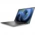 Dell XPS 17 9720 (2022) NEW 12Gen Intel Core i9 14-Cores w/ RTX 3050 & 4K Touch Display - Platinum Silver