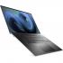 Dell XPS 17 9720 (2022) NEW 12Gen Intel Core i9 14-Cores w/ RTX 3050 & 4K Touch Display - Platinum Silver