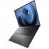 Dell XPS 17 9720 (2022) NEW 12Gen Intel Core i9 14-Cores w/ RTX 3050 & 4K Touch Display - Platinum Silver