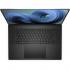 Dell XPS 17 9720 (2022) NEW 12Gen Intel Core i9 14-Cores w/ RTX 3050 & 4K Touch Display - Platinum Silver