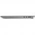 Dell XPS 17 9720 (2022) NEW 12Gen Intel Core i9 14-Cores w/ RTX 3050 & 4K Touch Display - Platinum Silver