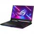 ASUS ROG Strix Scar 15 (2022) G533ZS NEW 12Gen Intel Core i9 14-Core w/ RTX 3080 & 2K 240Hz Display