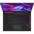 ASUS ROG Strix Scar 15 (2022) G533ZS NEW 12Gen Intel Core i9 14-Core w/ RTX 3080 & 2K 240Hz Display