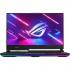 ASUS ROG Strix Scar 15 (2022) G533ZS NEW 12Gen Intel Core i9 14-Core w/ RTX 3080 & 2K 240Hz Display