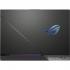 ASUS ROG Strix Scar 15 (2022) G533ZS NEW 12Gen Intel Core i9 14-Core w/ RTX 3080 & 2K 240Hz Display