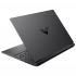 Victus by HP (2022) 16-d1145nw NEW 12Gen Intel Core i7 14-Cores w/ RTX 3050 TI & 144Hz Display - Mica Silver