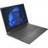 Victus by HP (2022) 16-d1145nw NEW 12Gen Intel Core i7 14-Cores w/ RTX 3050 TI & 144Hz Display - Mica Silver