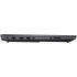 Victus by HP (2022) 16-d1145nw NEW 12Gen Intel Core i7 14-Cores w/ RTX 3050 TI & 144Hz Display - Mica Silver