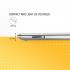 HP Laptop 15s-fq5155nw NEW 12Gen Intel Core i5 10-Core w/ 512GB SSD & IPS Display - Gold