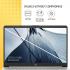 HP Laptop 15s-fq5155nw NEW 12Gen Intel Core i5 10-Core w/ 512GB SSD & IPS Display - Gold