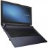 ASUS PRO P1440FA 10th Gen Intel Core i3 Thin & Light Business Class - Black