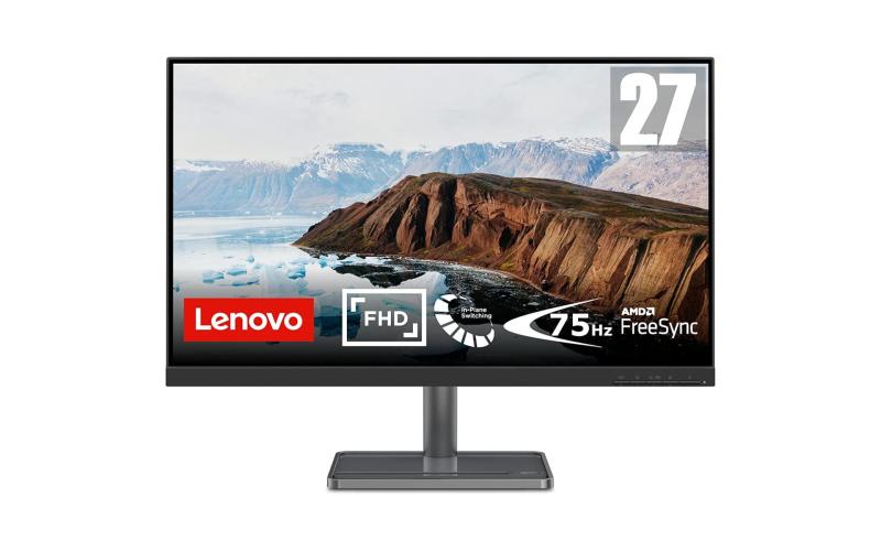 Lenovo L27i-30 27\
