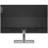 Lenovo L27i-30 27\